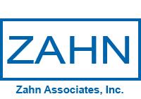 Zahn Associates