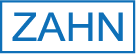 Zahn Associates